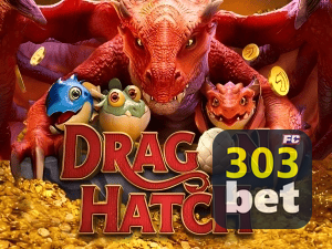 303BET PIX instantâneo Brasil - Depósito e saque em minutos 24/7