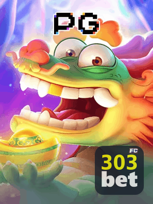 303BET segurança SSL 256-bit - Licença Curaçao, eCOGRA, GLI certificado