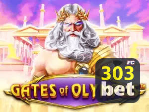 303BET APP mobile iOS Android - 187 mil downloads São Paulo Rio BH