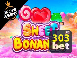 303BET suporte 24/7 português Brasil - 47 atendentes brasileiros chat ao vivo